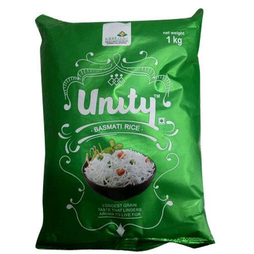 UNITY BIRYANI RICE 1Kg